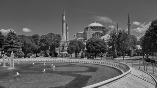 Istanbul    |   25  /  34    |